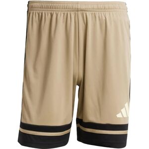 adidas Squadra 25 Shorts - Bruin - Voetbalshorts adidas Squadra 25 Shorts - Bruin - Voetbalshorts