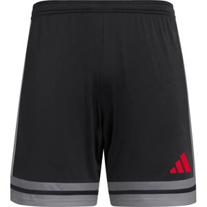 Adidas Squadra 25 Shorts - Performance Sport Shorts Adidas Squadra 25 Shorts - Performance Sport Shorts