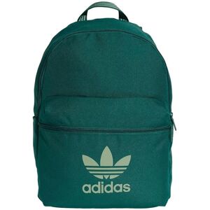 adidas Adicolor Rucsac - Verde - Rucsac adidas Adicolor Rucsac - Verde - Rucsac