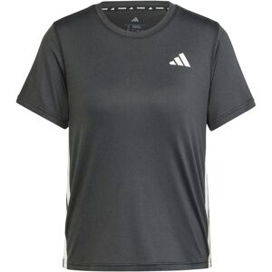 Adidas WE 3S Crew T-Shirt - Sporty T-Shirt Adidas WE 3S Crew T-Shirt - Sporty T-Shirt