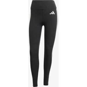 Adidas Performance OPT ESS 3S L Træningstights - Training Tights Adidas Performance OPT ESS 3S L Træningstights - Training Tights