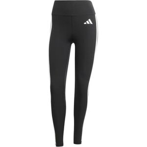 Adidas Performance High-Waist Yoga Tights - Training Type Adidas Performance High-Waist Yoga Tights - Training Type