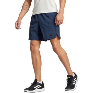 Adidas Shorts - Lichtgewicht, Gerecycled, met Zakken - Shorts Adidas Shorts - Lichtgewicht, Gerecycled, met Zakken - Shorts