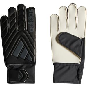 Rękawice Bramkarskie adidas Copa Club - Czarny - Goalkeeper Gloves Rękawice Bramkarskie adidas Copa Club - Czarny - Goalkeeper Gloves