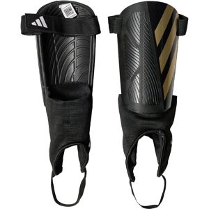 adidas Tiro Match Shin Guards - Unisex - Black adidas Tiro Match Shin Guards - Unisex - Black