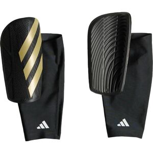 adidas Tiro Competition Shin Guards - Black/Gold - M - Shin Guards adidas Tiro Competition Shin Guards - Black/Gold - M - Shin Guards