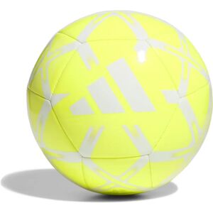 Adidas Starlancer Club Football - Green - IT6383 Adidas Starlancer Club Football - Green - IT6383