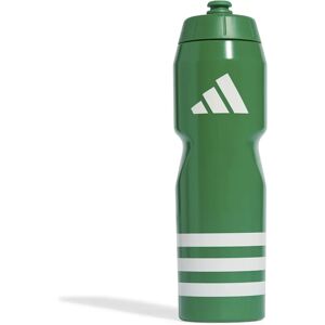 adidas Tiro Water Bottle - 750 ML - Green adidas Tiro Water Bottle - 750 ML - Green