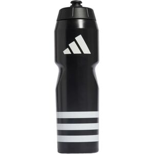 adidas Tiro Waterfles 750 ML - Zwart - Waterfles adidas Tiro Waterfles 750 ML - Zwart - Waterfles