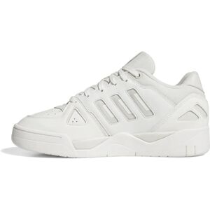 Adidas MIDCITY LOW Sneakers - Sporty Low-Cut Sneaker Adidas MIDCITY LOW Sneakers - Sporty Low-Cut Sneaker