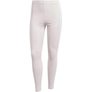 adidas JC5578 Rose Leggings en Coton - Leggings - Publicité adidas JC5578 Rose Leggings en Coton - Leggings - Publicité