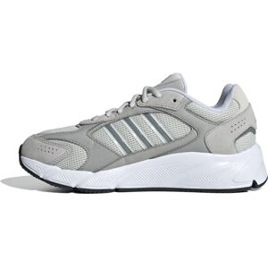 ADIDAS SPORTSWEAR CRAZYCHAOS 2000 - Sporty Casual Sneaker ADIDAS SPORTSWEAR CRAZYCHAOS 2000 - Sporty Casual Sneaker