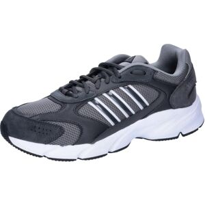 adidas Crazychaos 2000 Skor - Grå - Skor adidas Crazychaos 2000 Skor - Grå - Skor