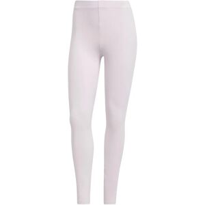 adidas Sport Performance W Lin SJ Leg - Rosa - Leggings adidas Sport Performance W Lin SJ Leg - Rosa - Leggings