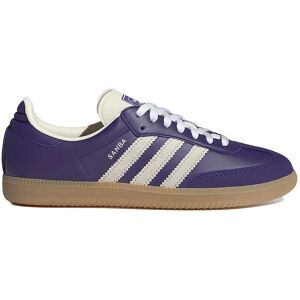 adidas Originals Samba OG Violet - Adidași adidas Originals Samba OG Violet - Adidași