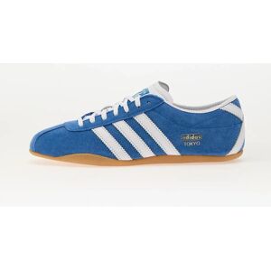 adidas Tokyo W Blue Bird - Sneakers for Women - Blue - Shoes adidas Tokyo W Blue Bird - Sneakers for Women - Blue - Shoes