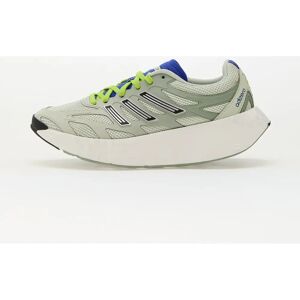 adidas Originals Aruku W Linen Green - Pantofi sport adidas Originals Aruku W Linen Green - Pantofi sport