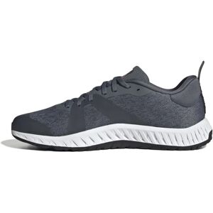 adidas Everyset Versatile Training Shoes - Grey adidas Everyset Versatile Training Shoes - Grey