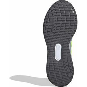 Adidas Runfalcon 5 J - Leichte Kinderrunningschuhe Adidas Runfalcon 5 J - Leichte Kinderrunningschuhe