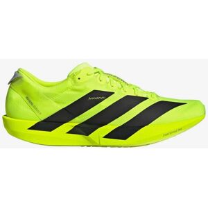Scarpe da corsa adidas Adizero Adios 9 - Giallo - Scarpe da corsa Scarpe da corsa adidas Adizero Adios 9 - Giallo - Scarpe da corsa