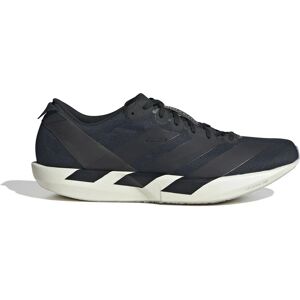 adidas Adizero Adios 9 Laufschuhe - Schwarz - Leicht, Gepolstert, Recycelte Materialien adidas Adizero Adios 9 Laufschuhe - Schwarz - Leicht, Gepolstert, Recycelte Materialien
