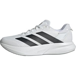 adidas Duramo Speed 2 White Running Shoes - Running adidas Duramo Speed 2 White Running Shoes - Running