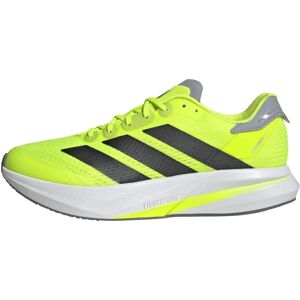 Adidas Duramo Speed 2 Fluorescent Green - Running Shoes Adidas Duramo Speed 2 Fluorescent Green - Running Shoes