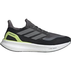 Adidas Pureboost 5 Laufschuhe - Leichtes Atmungsaktives Design Adidas Pureboost 5 Laufschuhe - Leichtes Atmungsaktives Design