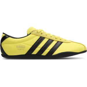 adidas Tokyo Sko - Kvinde - Gul - Sko adidas Tokyo Sko - Kvinde - Gul - Sko