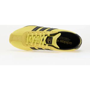 Pantofi adidas Tokyo - Femeie - Galben - Încălțăminte Pantofi adidas Tokyo - Femeie - Galben - Încălțăminte
