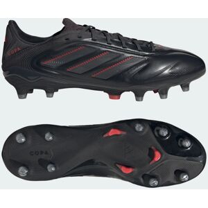 Adidas Copa Pure III Elite Czarny - Buty piłkarskie Adidas Copa Pure III Elite Czarny - Buty piłkarskie