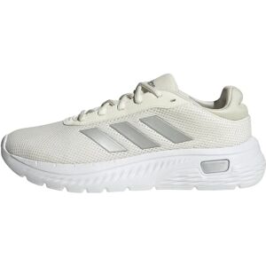 Zapatillas Adidas Cloudfoam Comfy - Estilo Deportivo Zapatillas Adidas Cloudfoam Comfy - Estilo Deportivo
