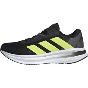 Pantofi adidas Galaxy 7 Negri - Alergare & Casual Pantofi adidas Galaxy 7 Negri - Alergare & Casual