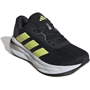 adidas JI4597 Galaxy 7 Shoes Black - Shoes adidas JI4597 Galaxy 7 Shoes Black - Shoes