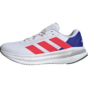 Pantofi Adidas Galaxy 7 - Pantofi de alergare Pantofi Adidas Galaxy 7 - Pantofi de alergare
