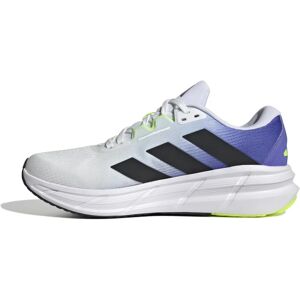 ADIDAS PERFORMANCE Questar 3 - Running Shoes ADIDAS PERFORMANCE Questar 3 - Running Shoes