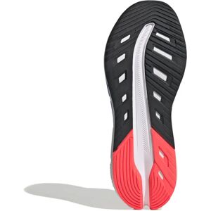 adidas Questar 3 Lilac Blue Running Shoes - Running Shoes adidas Questar 3 Lilac Blue Running Shoes - Running Shoes