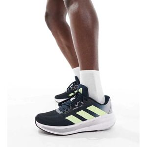 Adidas Questar 3 Laufschuhe - Atmungsaktives Mesh, Bounce 2.0, Umweltfreundlich Adidas Questar 3 Laufschuhe - Atmungsaktives Mesh, Bounce 2.0, Umweltfreundlich
