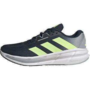 Adidas Questar 3 pantofi de alergare Bărbați Negru - Pantofi Adidas Questar 3 pantofi de alergare Bărbați Negru - Pantofi