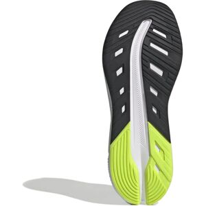 Adidas Questar 3 Pantofi sport - Mesh ușor și respirabil - Pantofi sport Adidas Questar 3 Pantofi sport - Mesh ușor și respirabil - Pantofi sport