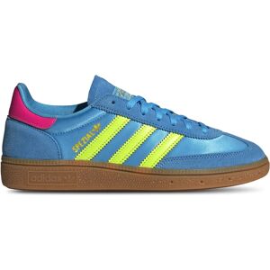 adidas - Handball Spezial - Blå - Kvinder - Sko adidas - Handball Spezial - Blå - Kvinder - Sko