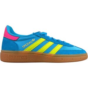 adidas Originals Handball Spezial W Sky Rust - Sneakers adidas Originals Handball Spezial W Sky Rust - Sneakers