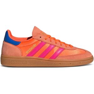 Adidas Handball Spezial Solorange - Sneakers Adidas Handball Spezial Solorange - Sneakers