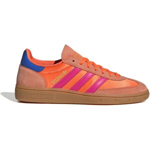 adidas Handball Spezial Portocaliu - Pantofi sport adidas Handball Spezial Portocaliu - Pantofi sport