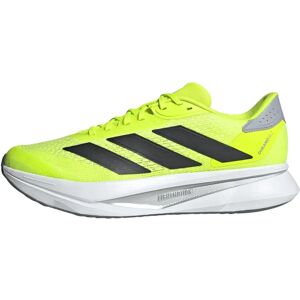 Adidas Duramo SL2 Running Shoes - Yellow Adidas Duramo SL2 Running Shoes - Yellow