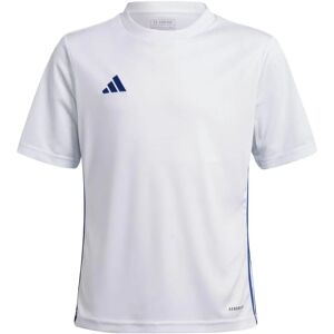 Adidas Tabela 23 Jersey - 14 Años - blanco - Jersey Adidas Tabela 23 Jersey - 14 Años - blanco - Jersey