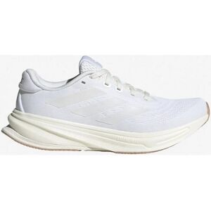 adidas Supernova Rise 2 løbesko - Kvinde - Hvid adidas Supernova Rise 2 løbesko - Kvinde - Hvid