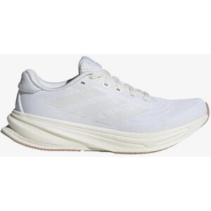 adidas Supernova Rise 2 Leichte Laufschuhe - Laufschuhe adidas Supernova Rise 2 Leichte Laufschuhe - Laufschuhe