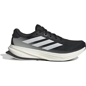 adidas Supernova Rise 2 Chaussures de course - Noir - Publicité adidas Supernova Rise 2 Chaussures de course - Noir - Publicité
