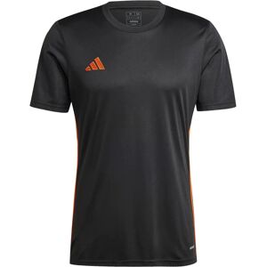 Camiseta de fútbol Adidas Tabela 23 - Ajuste rendimiento Camiseta de fútbol Adidas Tabela 23 - Ajuste rendimiento